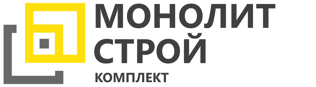 Строительство фундамента в Кургане под ключ - выгодные цены от 2966 руб.
